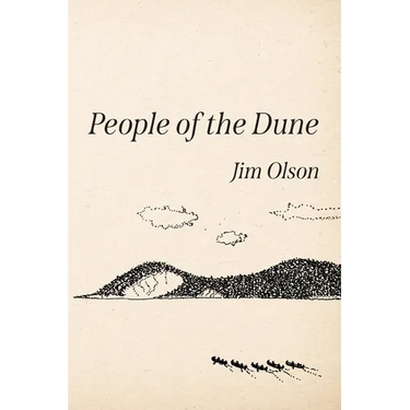 People of the Dune