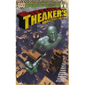 Theaker's Quarterly Fiction #56
