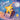 Dream With Me: I Love You to the Moon and Beyond (Mother and Daughter Edition)