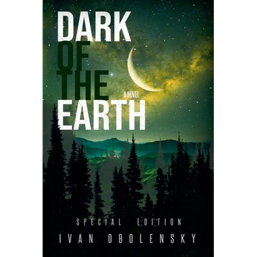 Dark of the Earth
