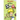 Diary of a Super Spy 2: Attack of the Ninjas!