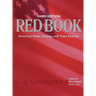 Ancestry's Red Book: American State, Country and Town Sources, Third Revised Edition