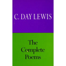 The Complete Poems of C. Day Lewis