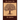 The Gnostic Tree