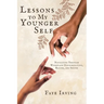 Lessons to My Younger Self: Navigating Through Workplace Discrimination, Racism, and Sexism