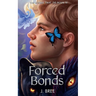 Forced Bonds
