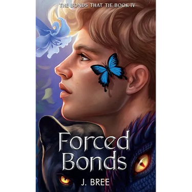 Forced Bonds