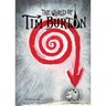 The World of Tim Burton