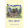 Becoming an Empty Nester