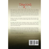 The Dragons of Decagon: A Dragon's Tale
