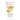 Practical Radiance: 30 Days to Brighter Living and Smarter Health