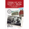 Stepping Out with Scott & Zelda: A Tour Through the Fitzgeralds' Montgomery