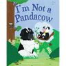 I'm Not a Pandacow