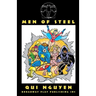 Men Of Steel
