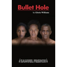 Bullet Hole