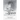 The Face in the Window: Haunting Ohio Tales