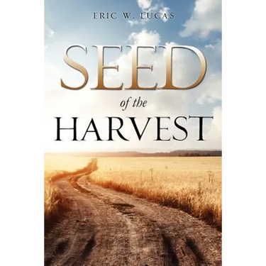Seed of the Harvest