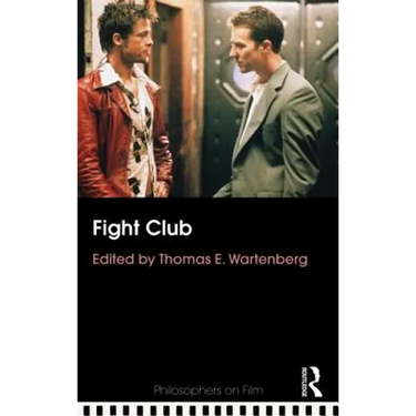 Fight Club