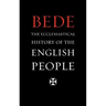 The Ecclesiastical History of the English People