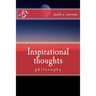 Inspirational thoughts