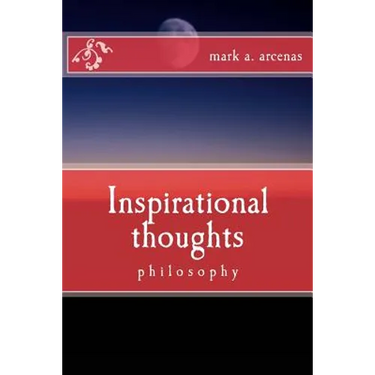 Inspirational thoughts