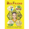 Bee Friend