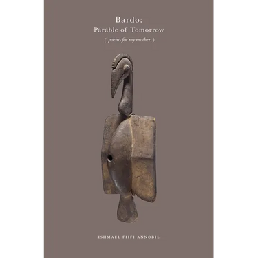 Bardo: Parable of Tomorrow
