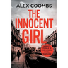 The Innocent Girl