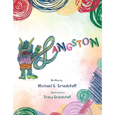 Langston