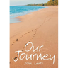 Our Journey