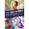An Outkast Reader: Essays on Race, Gender, and the Postmodern South