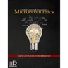 Microeconomics for Students and Managers: Rapid Introduction and Review