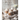 Cupcake Cookbook: Delicious Treats from My Kitchen to Yours