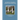 Cemeteries of Southern Dakota County, Minnesota
