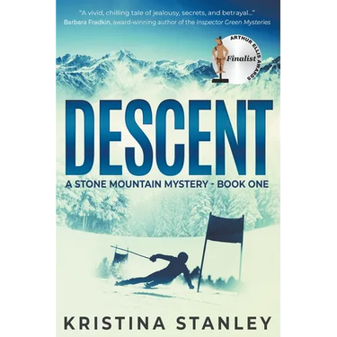 Descent