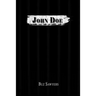John Doe
