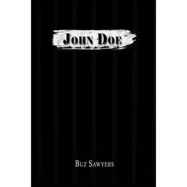 John Doe