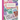 My Stamp Collection: Stamp Collecting Album for Kids