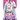 Phantom Invasion, Vol. 1