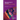 Pharmacology for Chemists: Drug Discovery in Context