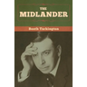 The Midlander