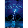 The Path to Paradox