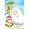 The Stowaway