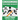 Crossword Puzzle Book For Adults: Awesome Easy To Difficult Level 80 Large Print Crossword Puzzles And Solutions An Excellent Word Game Book For Senio