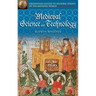 Medieval Science and Technology