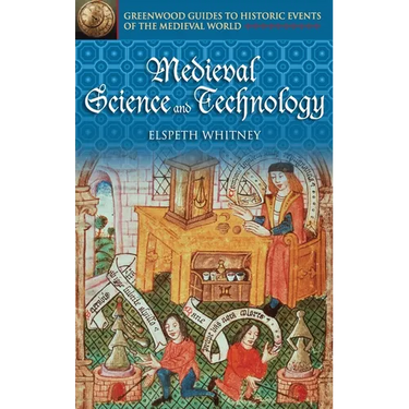 Medieval Science and Technology