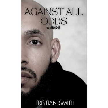 Against All Odds: A Memoir