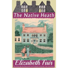 The Native Heath