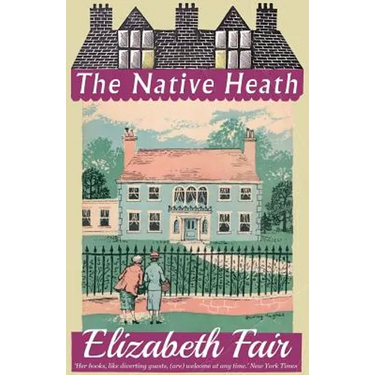 The Native Heath