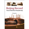 Beijing Record